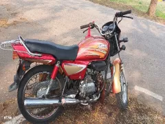 Hero Splendor Plus